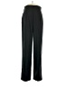 Assorted Brands Black Dress Pants Size 4 (tall) - photo 1
