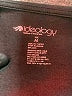 Ideology Black Active T-Shirt Size M - photo 7