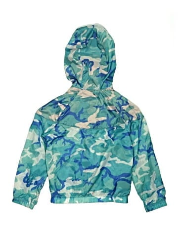Nike Snow Jacket (view 2)