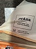 PrAna Tan Tank Top Size M - photo 7