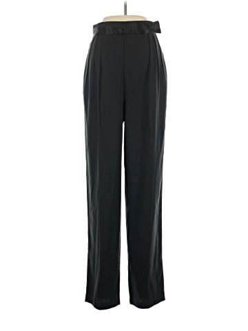 Assorted Brands Dress Pants (view 2)