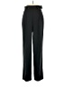 Assorted Brands Black Dress Pants Size 4 (tall) - photo 2