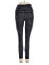 Lululemon Athletica Gray Active Pants Size 4 - photo 2