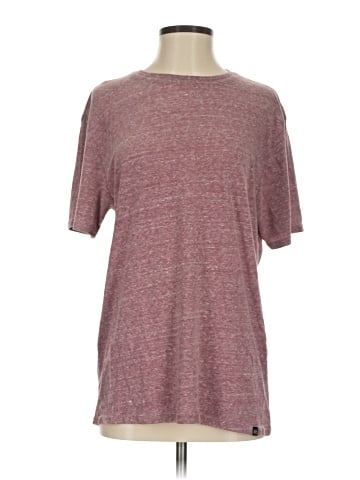 Threads 4 Thought Short Sleeve T-Shirt (view 1)