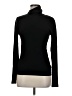 Gap Black Turtleneck Sweater Size M - photo 1