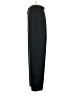 Assorted Brands Black Dress Pants Size 4 (tall) - photo 5
