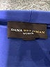 Dana Buchman Blue Cardigan Size 2X - photo 4