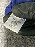 Dana Buchman Blue Cardigan Size 2X - photo 5
