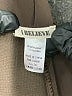 ShoSho Brown Cargo Pants Size 2X - photo 4
