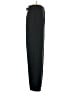 Assorted Brands Black Dress Pants Size 4 (tall) - photo 4