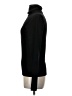 Gap Black Turtleneck Sweater Size M - photo 5