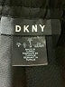 DKNY Black Casual Pants Size S - photo 7