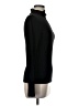 Gap Black Turtleneck Sweater Size M - photo 4