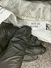 Rolla's Gray Jeans Size 25 waist - photo 8