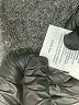 Rolla's Gray Jeans Size 25 waist - photo 9