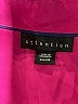 Attention Purple Long Sleeve Button-Down Shirt Size XXL - photo 7