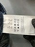 BOSS by HUGO BOSS Stripes Blue Jeans Size 28 waist - photo 5
