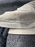 Unbranded Tan Sleeveless T-Shirt Size S - photo 7