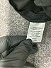 Halogen 100% Polyester Black Casual Pants Size XL - photo 5