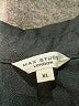 Max Studio Black Casual Dress Size XL - photo 7
