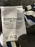 Golfino Ivory Long Sleeve Turtleneck Size 12 - photo 8