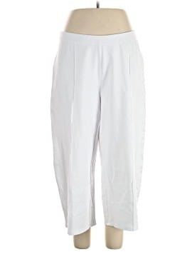 J.Jill Active Pants (view 1)