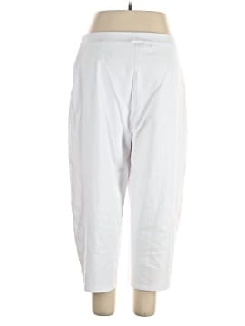 J.Jill Active Pants (view 2)