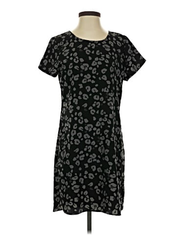 Gap Outlet Casual Dress (view 1)