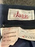 Assorted Brands Black Dress Pants Size M - photo 7