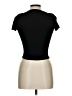 Assorted Brands Black Short Sleeve T-Shirt Size L - photo 2