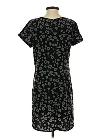 Gap Outlet Casual Dress (view 2)
