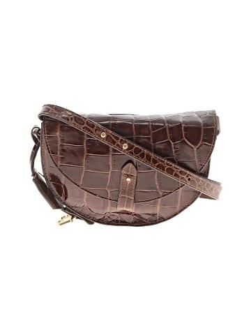 Eric Javits Crossbody Bag (view 1)
