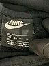 Nike Black Sweatshirt Size XS - photo 7