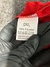 Unbranded 100% Polyester Red Casual Pants Size 0X - photo 7