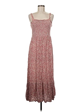 C&C California Women's Dresses On Sale Up To 90% Off Retail | ThredUp