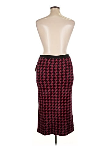 retrology Sleeveless Polo (view 2)