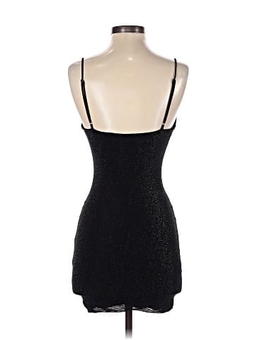 Hello Molly Cocktail Dress (view 2)