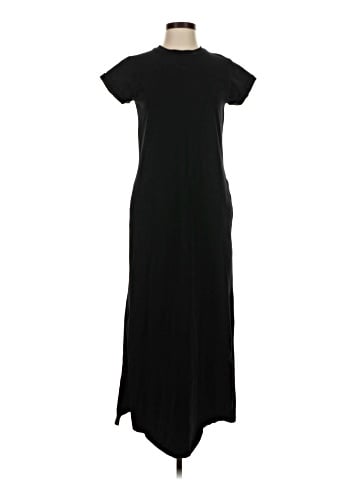 ALLSAINTS Casual Dress (view 1)
