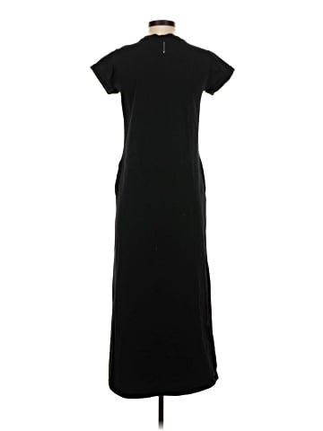 ALLSAINTS Casual Dress (view 2)
