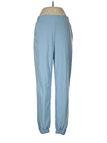 Athleta Casual Pants (view 1)