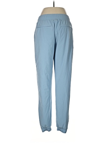 Athleta Casual Pants (view 2)