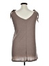 Unbranded Brown Casual Dress Size XL - photo 2