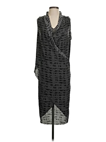 Piperlime Casual Dress (view 1)