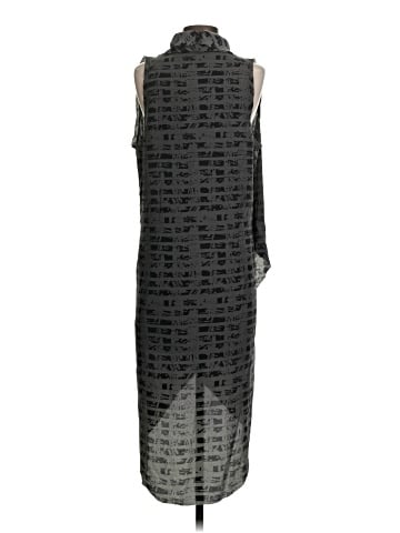 Piperlime Casual Dress (view 2)