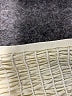 Unbranded Ivory Yellow Sleeveless Top Size S (estimated) - photo 7