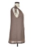 Unbranded Brown Casual Dress Size XL - photo 4