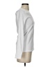 Athleta White Long Sleeve T-Shirt Size S - photo 4