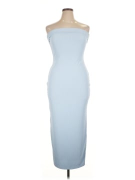 Prettygarden Cocktail Dress