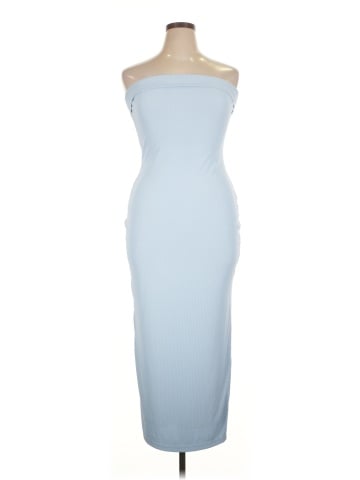 Prettygarden Cocktail Dress (view 1)