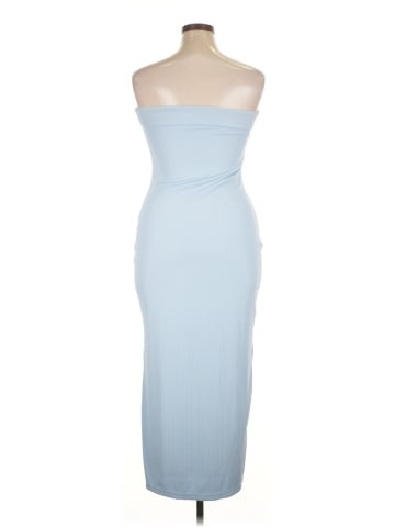 Prettygarden Cocktail Dress (view 2)